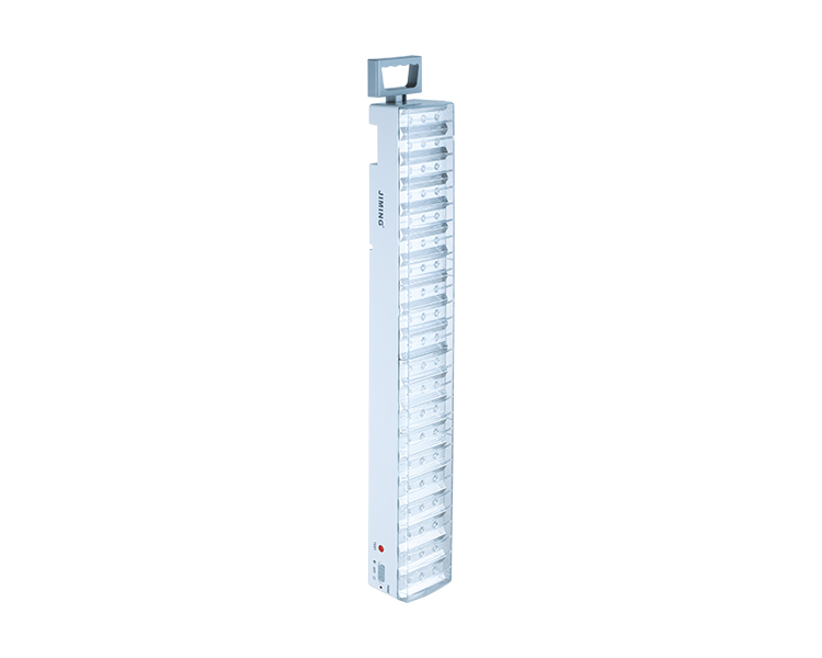 9290 90pcs Super Bright LED -nødlinjene