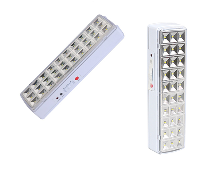 208S 30 SMD LED Emergency Light