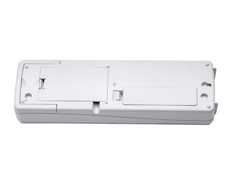 2128 30pcs SMD LED Emergency Lamp with Power LED Indicator