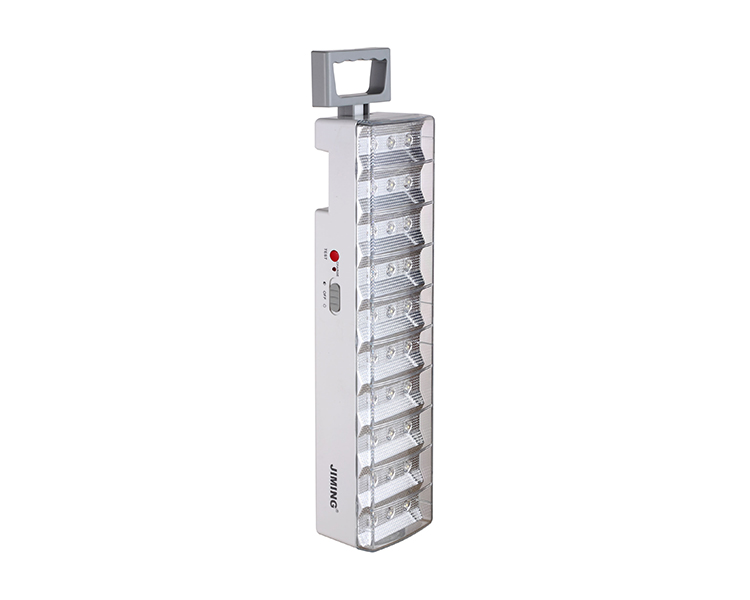9230 30 LED (13000MCD) Nødarmatur