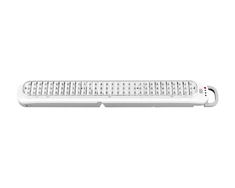 928 90pcs Super Bright LED nødlys