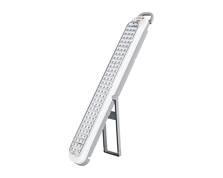 928 90pcs Super Bright LED nødlys