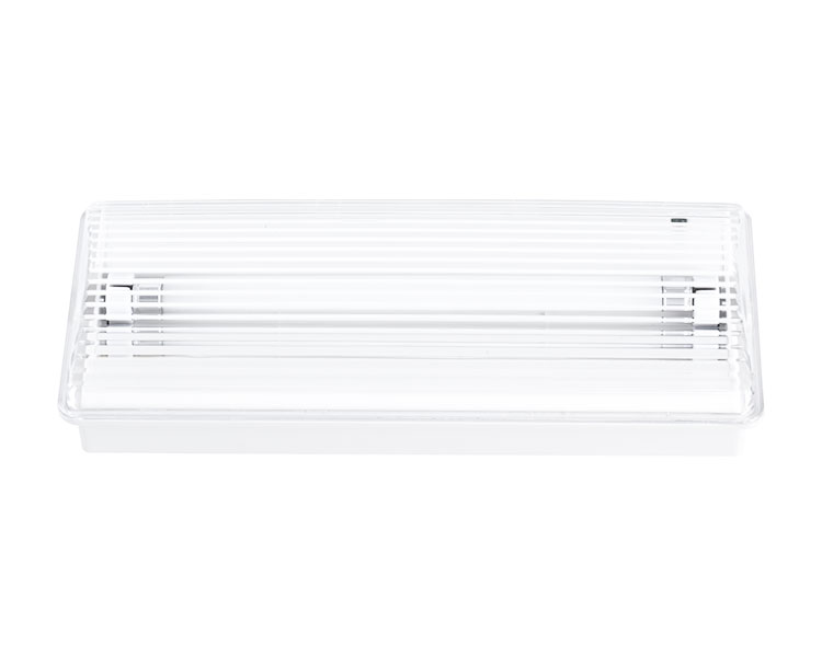 LE506 T5/6watt lysstoffrør Nødlys