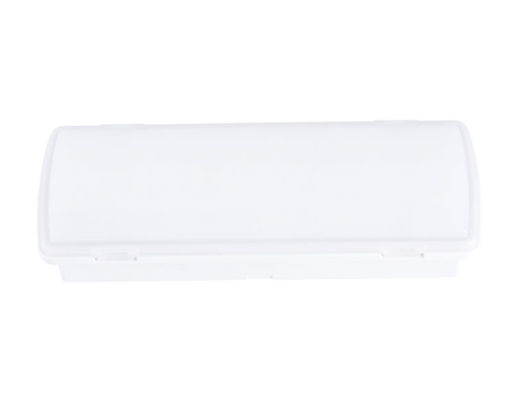 LE507L-50led 50 SMD Slim Type LED Emergency Light