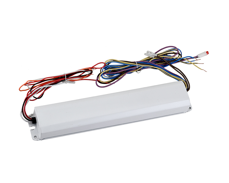 1400l Umens nødbatteripakke 